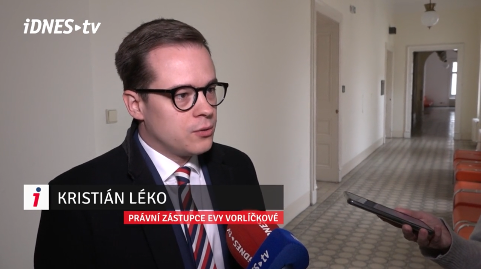 Další úspěch v odškodnění za kauzu Opencard